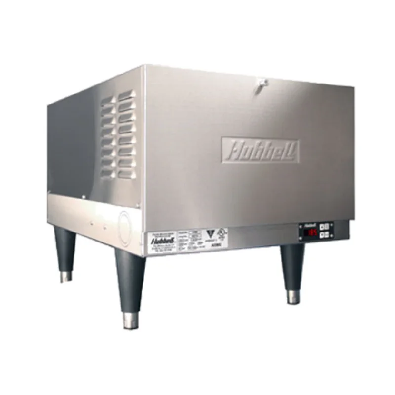 restaurantsupply-12418182