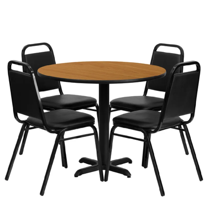 restaurantsupply-12419595