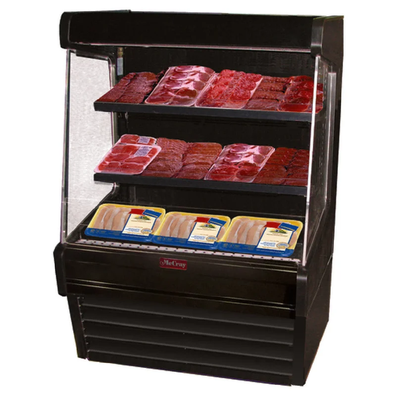 restaurantsupply-12420817