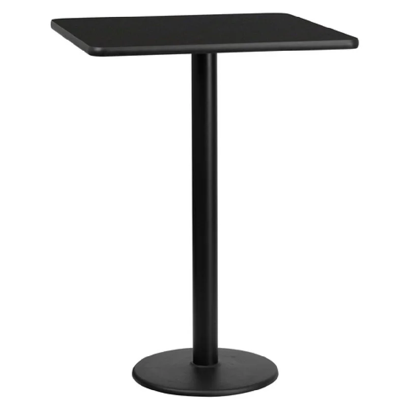 restaurantsupply-12421028