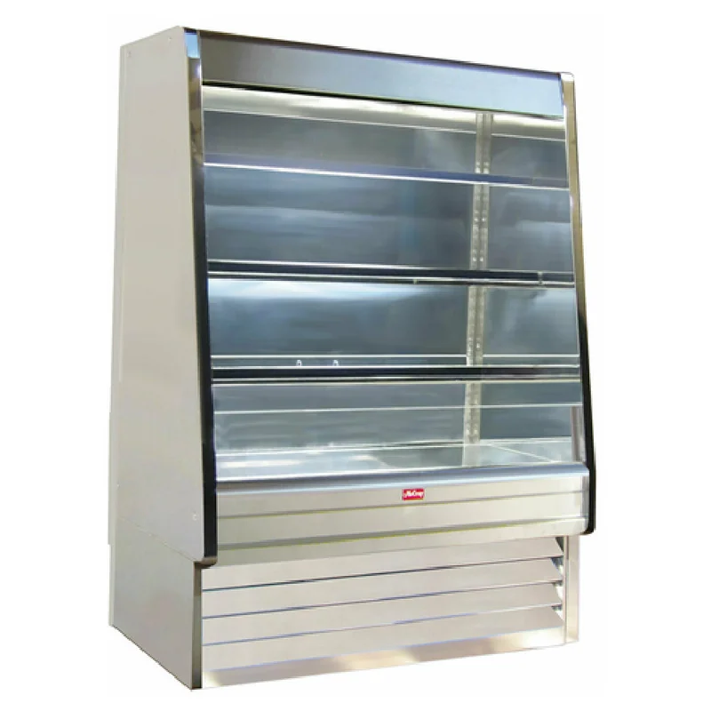 restaurantsupply-12421447
