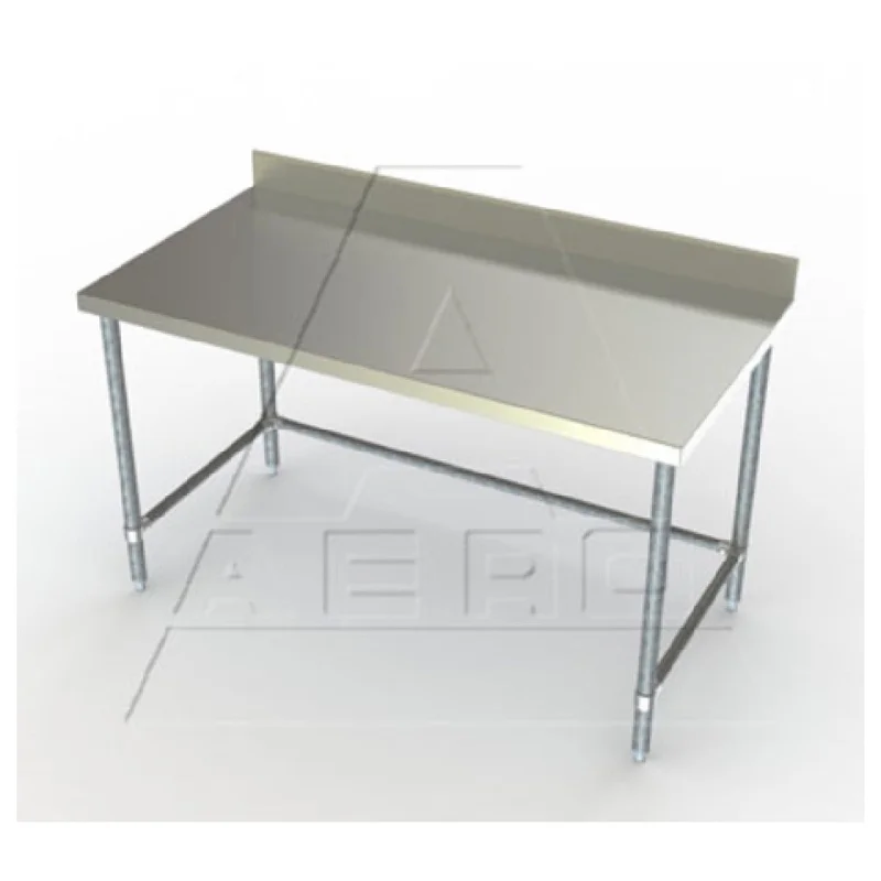 restaurantsupply-12422402