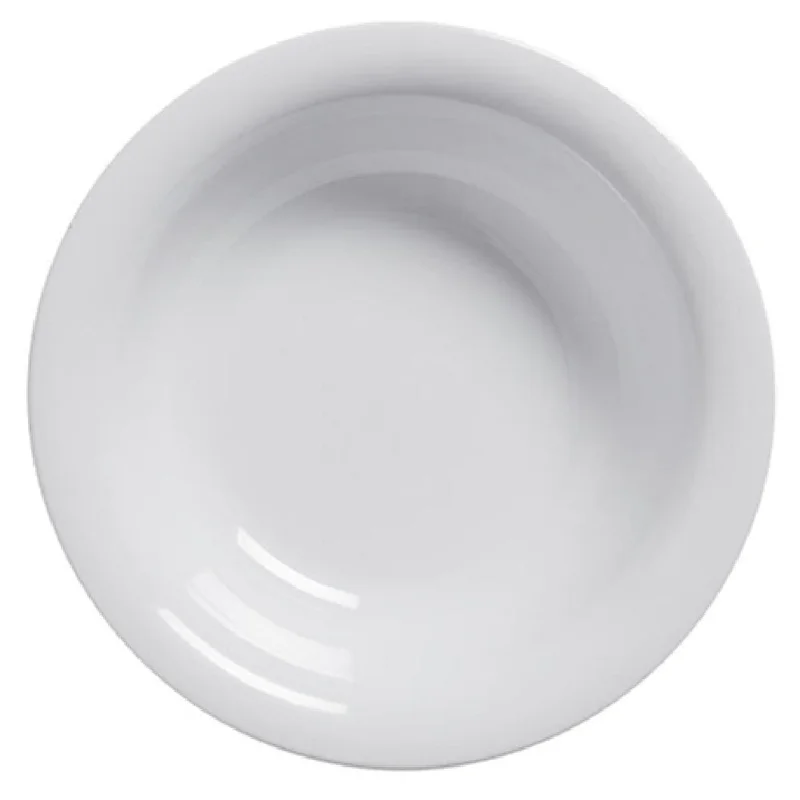 restaurantsupply-12425320