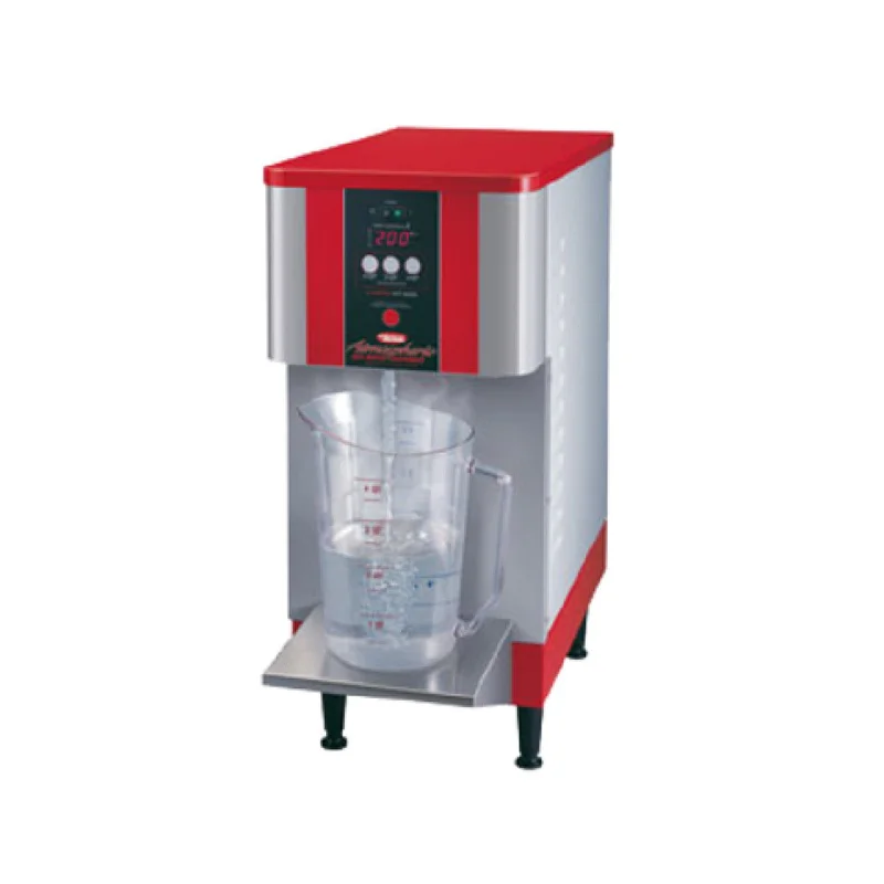 restaurantsupply-12425965