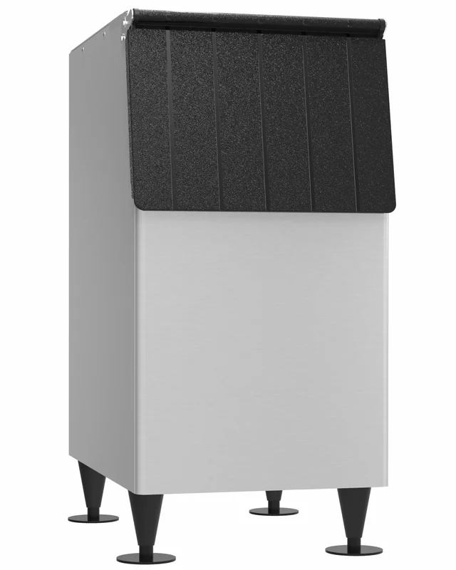 restaurantsupply-12427920