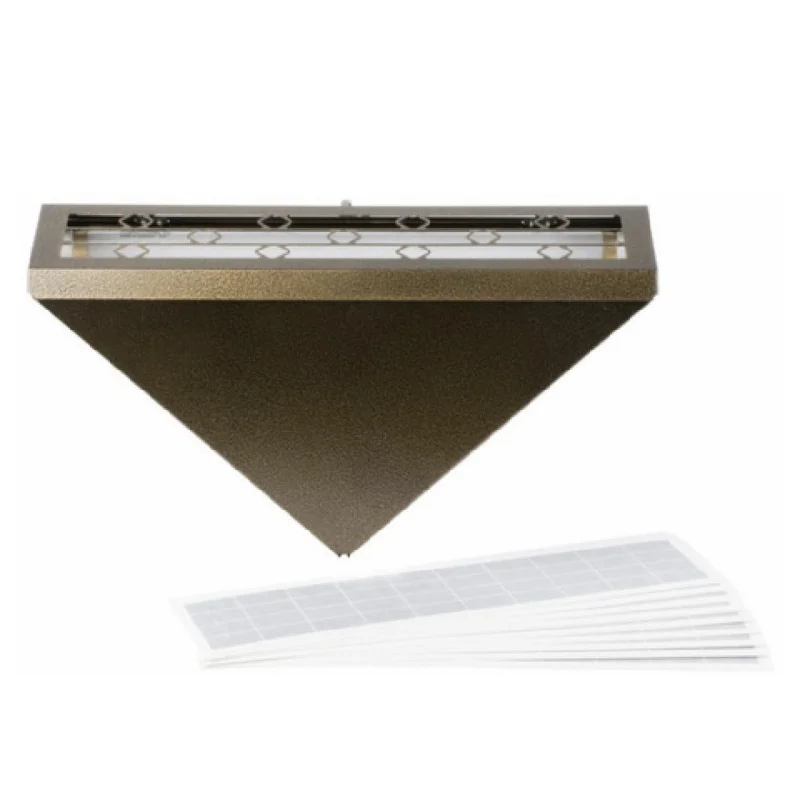 restaurantsupply-12428365