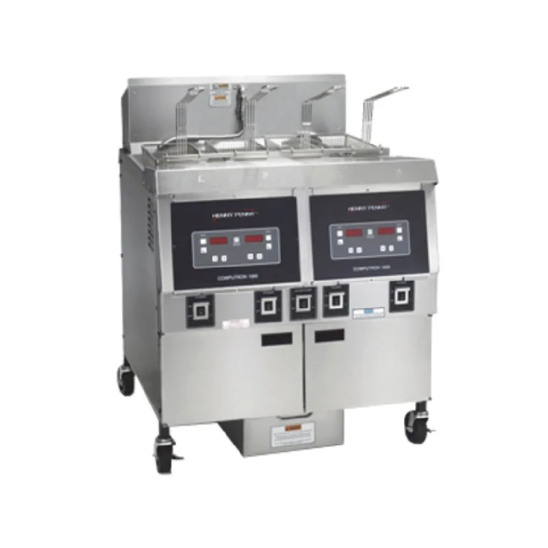 restaurantsupply-12428694