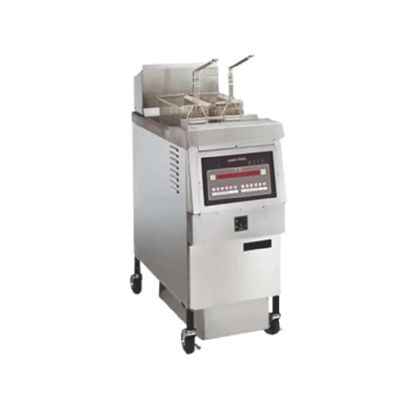 restaurantsupply-12429417