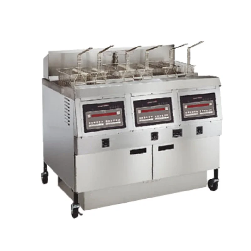 restaurantsupply-12429850
