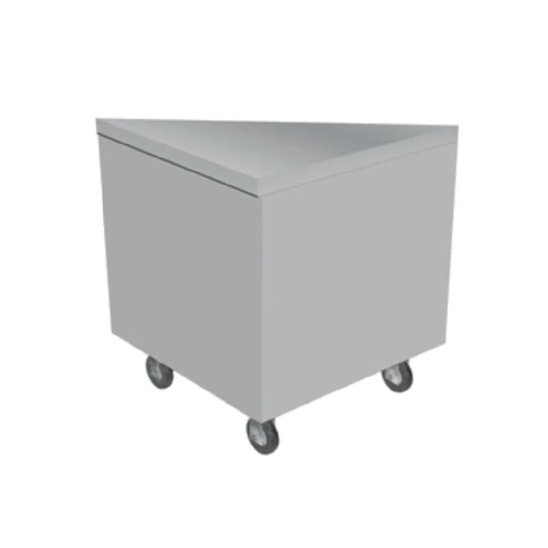 restaurantsupply-12431894