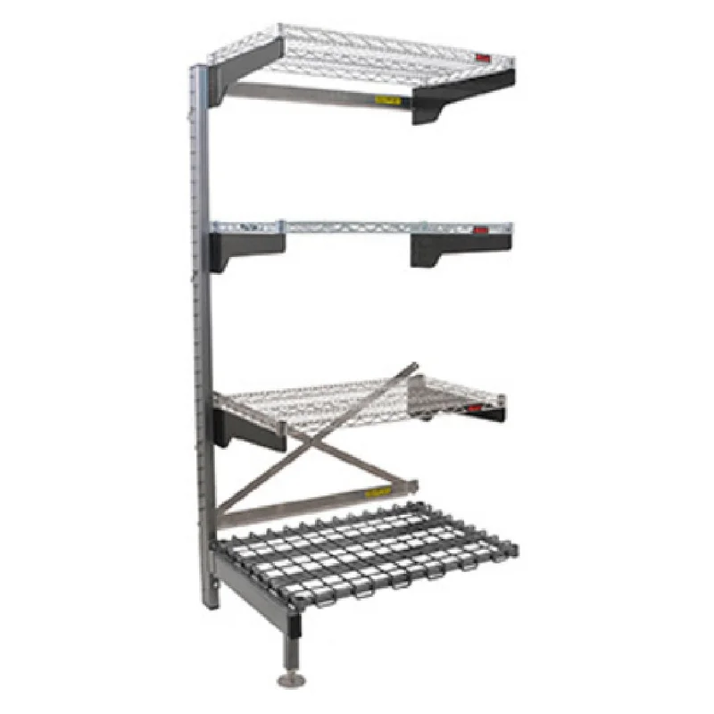 restaurantsupply-12432214