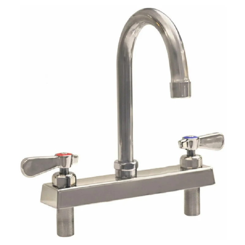 restaurantsupply-12433631