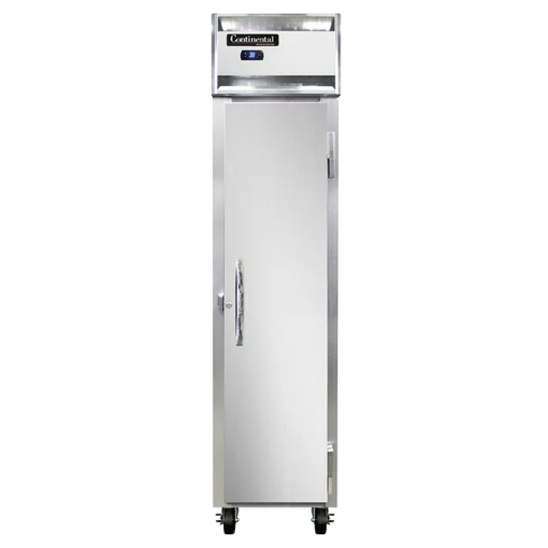 restaurantsupply-12433702