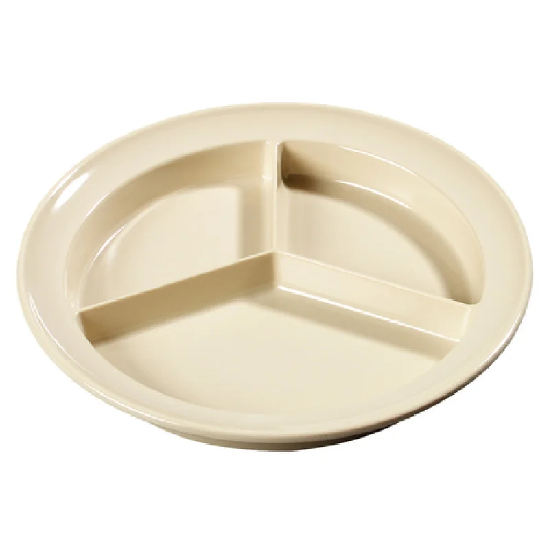restaurantsupply-12434718