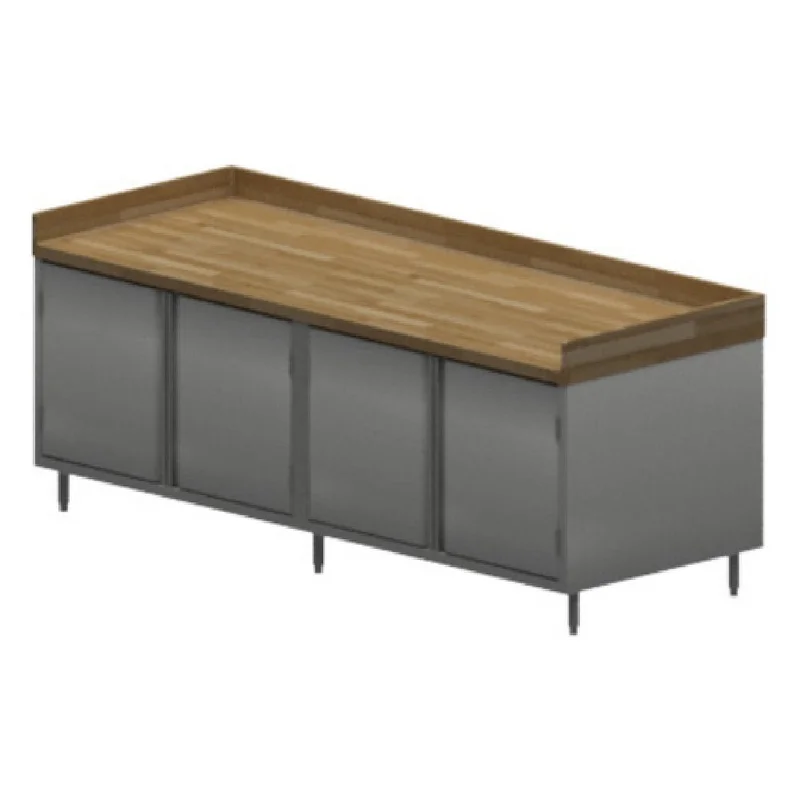 restaurantsupply-12434777
