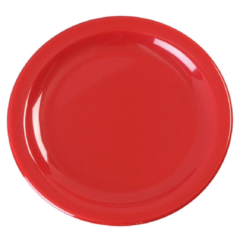 restaurantsupply-12434931
