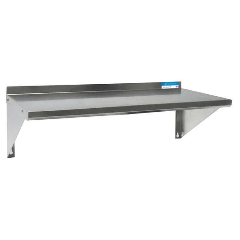 restaurantsupply-12435277