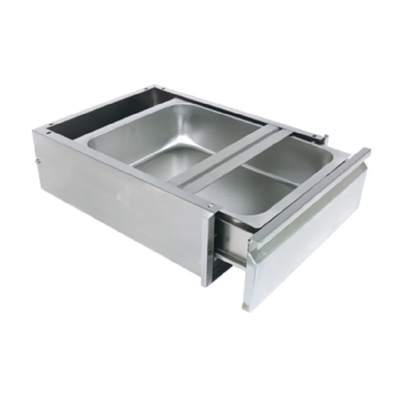 restaurantsupply-12435573