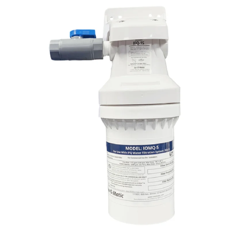 restaurantsupply-12435611