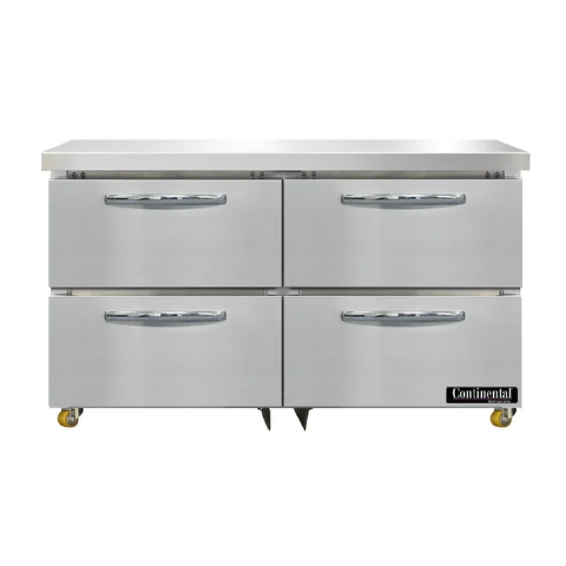 restaurantsupply-12436397