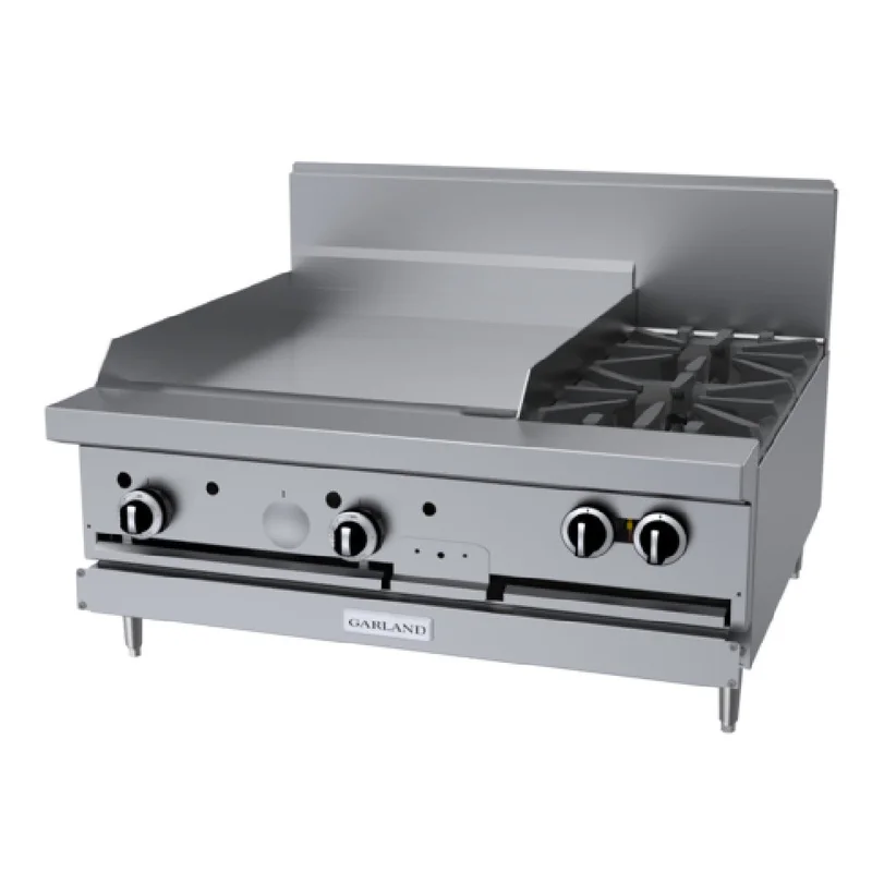 restaurantsupply-12438914
