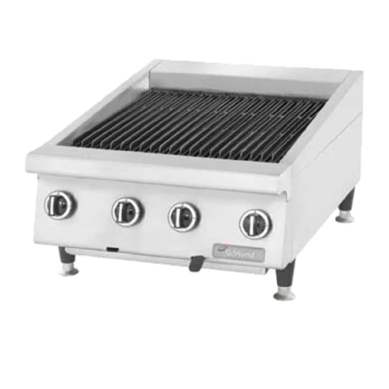 restaurantsupply-12439762