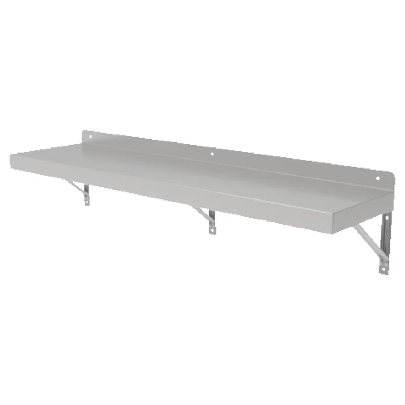 restaurantsupply-12440868