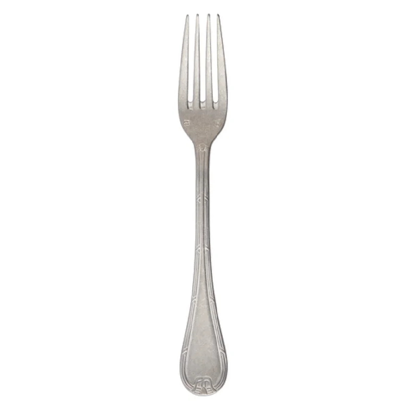 restaurantsupply-12442150