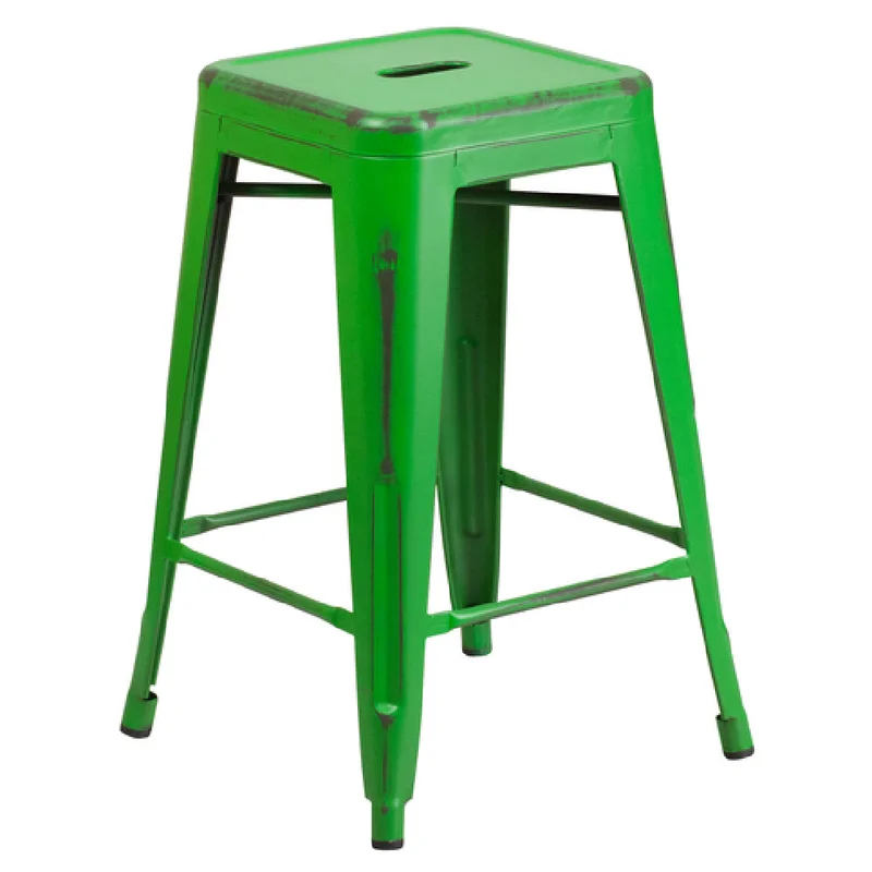 restaurantsupply-12442619