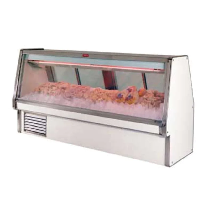 restaurantsupply-12443377