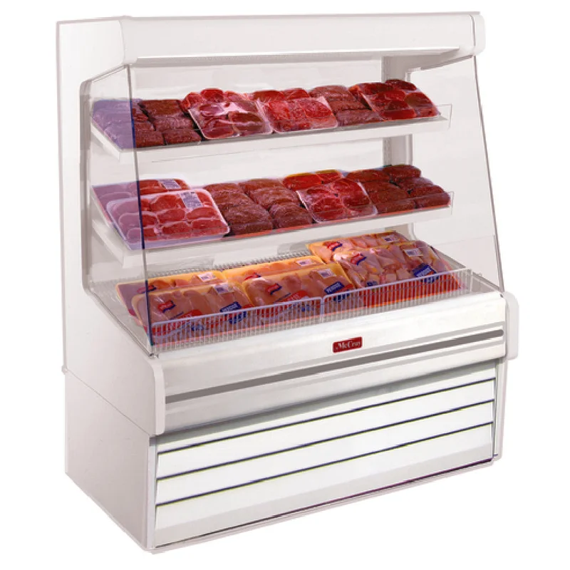 restaurantsupply-12443642