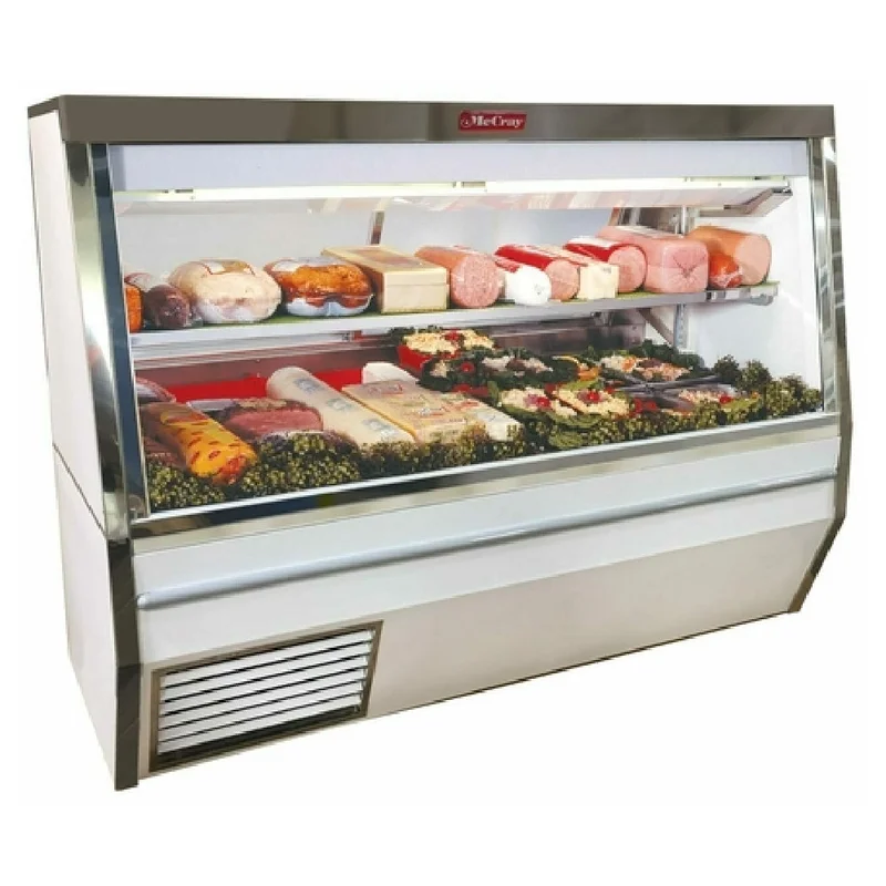 restaurantsupply-12443933