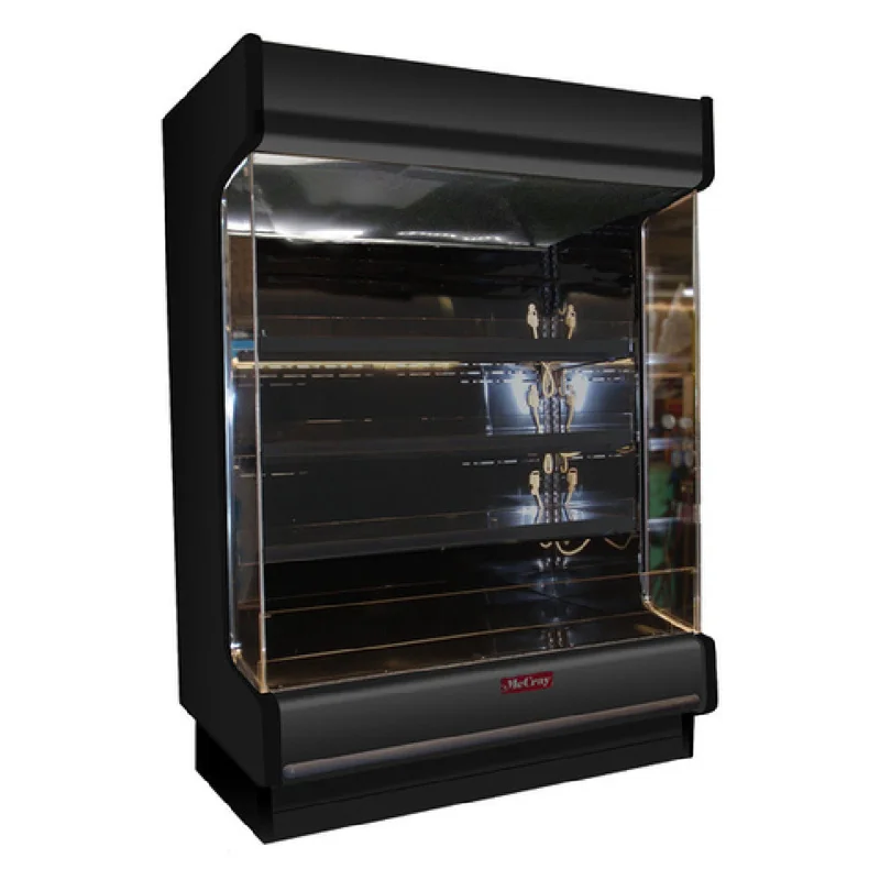 restaurantsupply-12444209