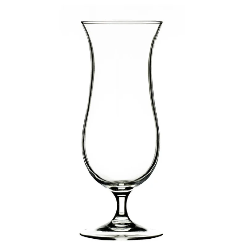 restaurantsupply-12444266
