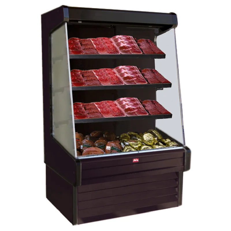 restaurantsupply-12444655