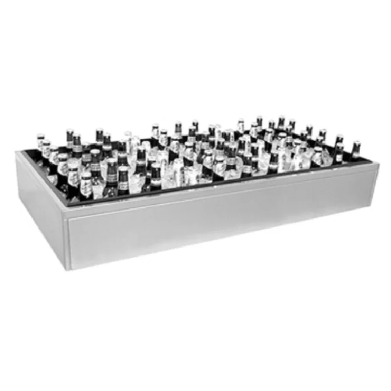 restaurantsupply-12444738