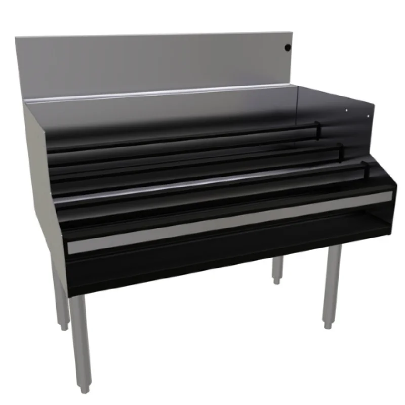 restaurantsupply-12447327