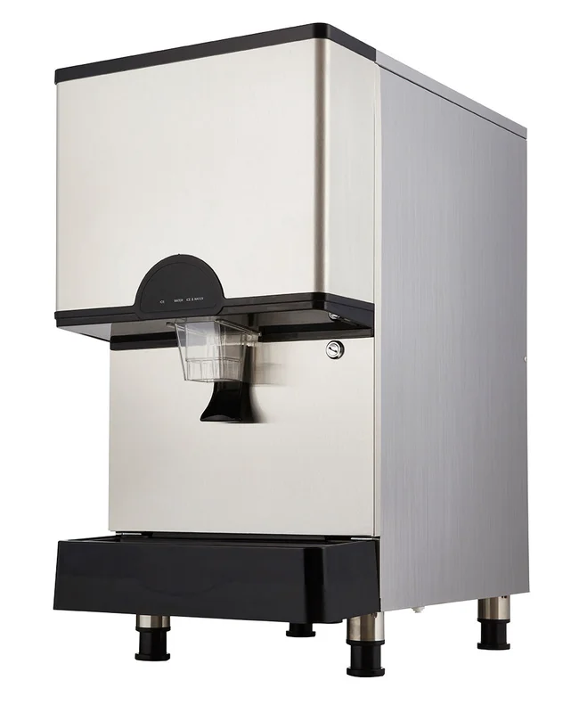 restaurantsupply-12448381