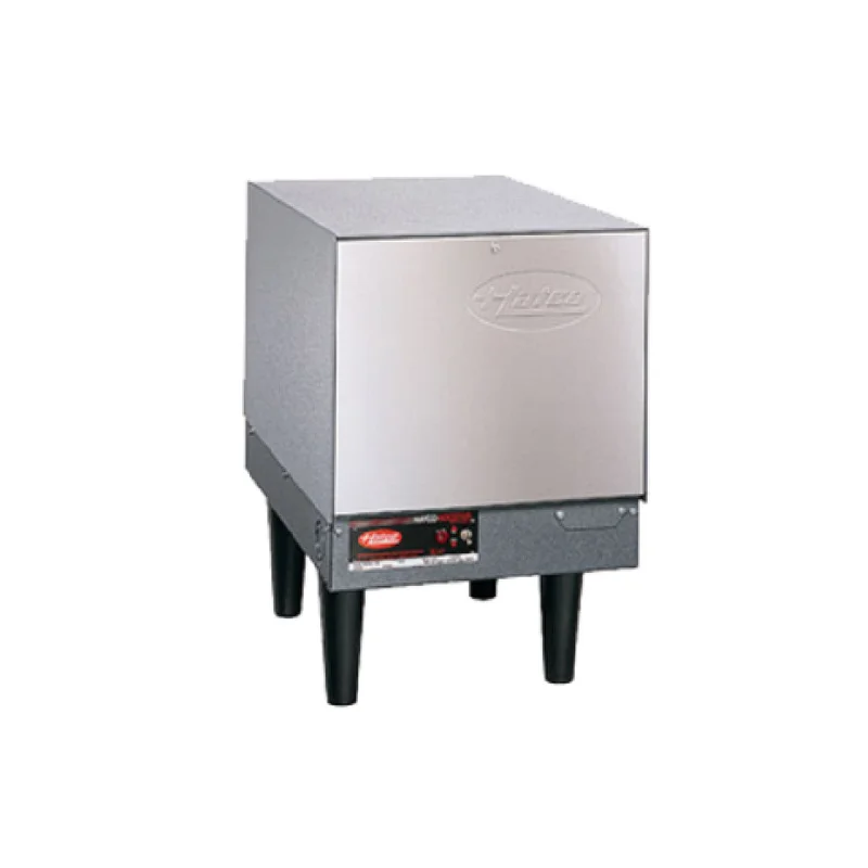 restaurantsupply-12448945