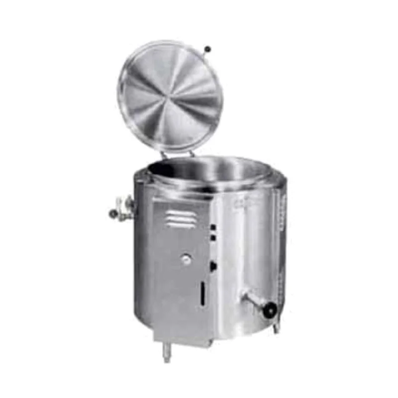 restaurantsupply-12453113
