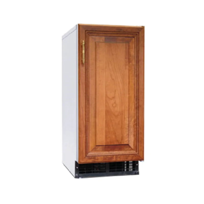 restaurantsupply-12454329