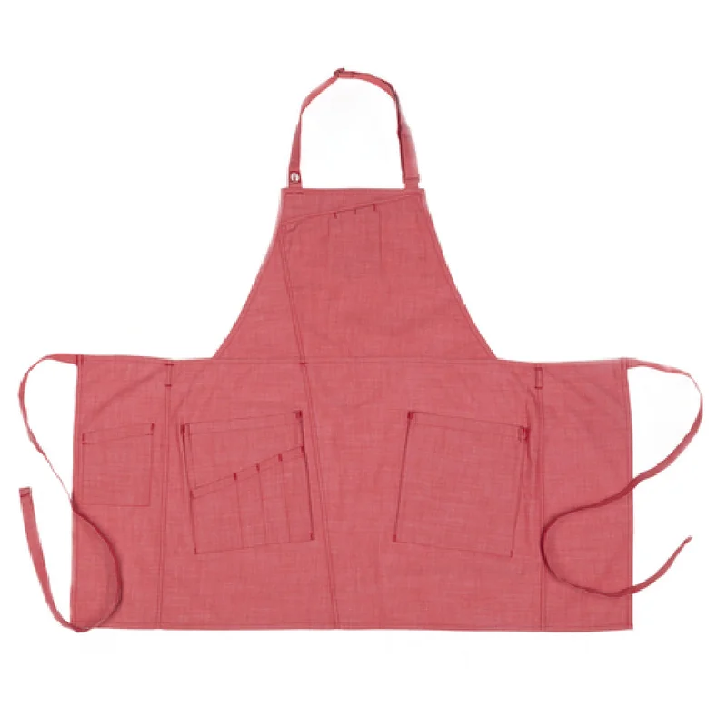 restaurantsupply-12455188