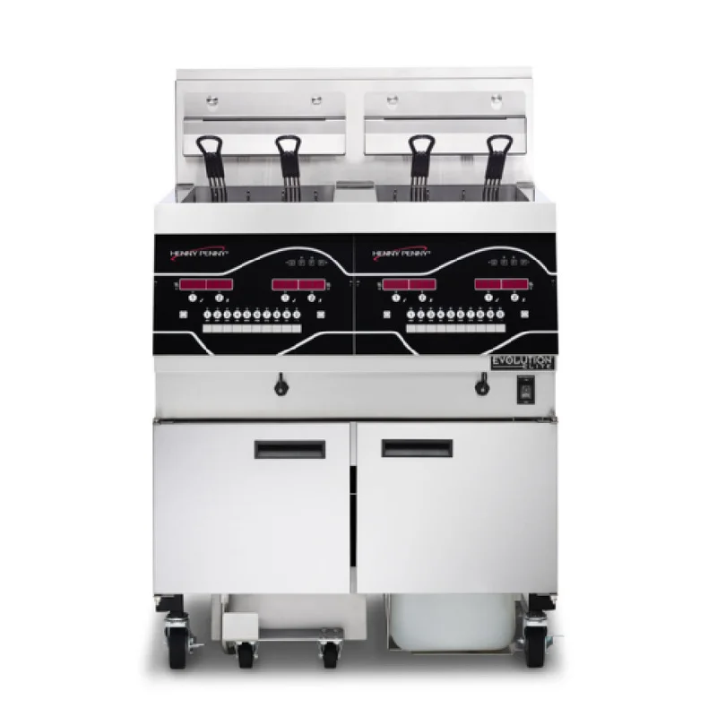 restaurantsupply-12455278
