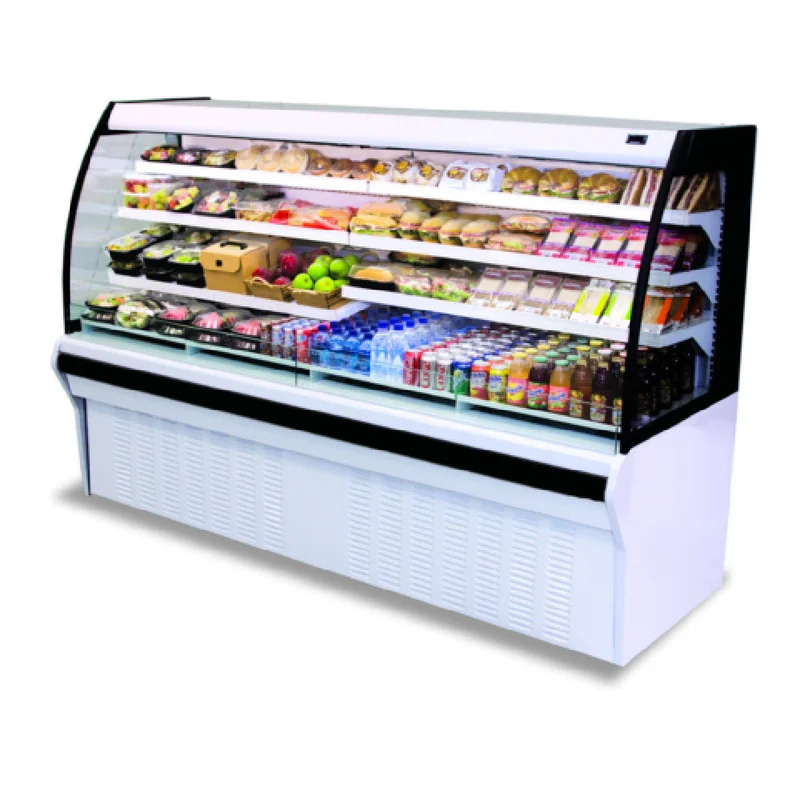 restaurantsupply-12455822