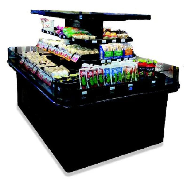 restaurantsupply-12456500