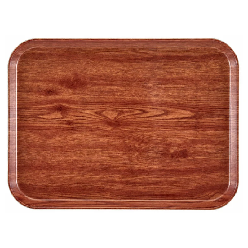 restaurantsupply-12457682