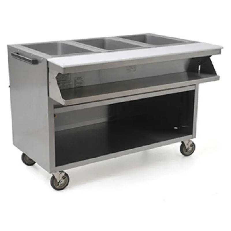 restaurantsupply-12460292