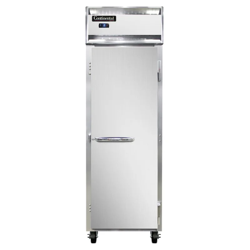 restaurantsupply-12460576