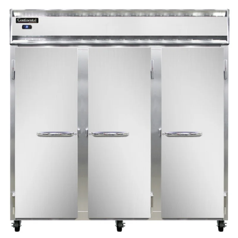 restaurantsupply-12460961