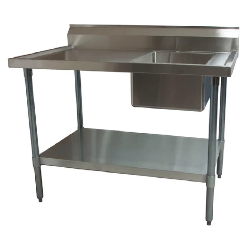restaurantsupply-12461164